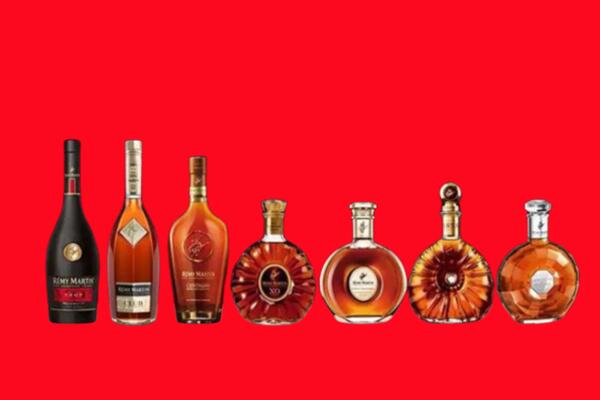 天津河东区回收洋酒